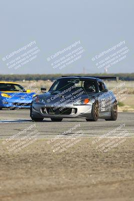 media/Oct-18-2025-Speed Ventures (Sat) [[8b3b7cf525]]/Black/Session 1 (Sweeper)/